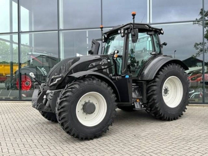 Traktor typu Valtra T235 Direct Smart Touch, Neumaschine w Marknesse (Zdjęcie 10)
