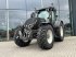 Traktor typu Valtra T235 Direct Smart Touch, Neumaschine w Marknesse (Zdjęcie 11)