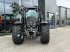 Traktor typu Valtra T235 Direct Smart Touch, Neumaschine w Marknesse (Zdjęcie 5)