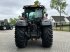 Traktor typu Valtra T235 Direct Smart Touch, Neumaschine w Marknesse (Zdjęcie 7)