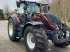 Traktor del tipo Valtra T235 Direct Twintrac vendeudstyr, Gebrauchtmaschine en Nimtofte (Imagen 5)