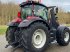 Traktor del tipo Valtra T235 Direct Twintrac vendeudstyr, Gebrauchtmaschine en Nimtofte (Imagen 8)