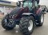 Traktor del tipo Valtra T235 Direct Twintrac vendeudstyr, Gebrauchtmaschine en Nimtofte (Imagen 3)
