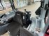 Traktor del tipo Valtra T235 Direct Twintrac vendeudstyr, Gebrauchtmaschine en Nimtofte (Imagen 12)