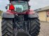 Traktor del tipo Valtra T235 Direct Twintrac vendeudstyr, Gebrauchtmaschine en Nimtofte (Imagen 9)