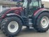 Traktor del tipo Valtra T235 Direct Twintrac vendeudstyr, Gebrauchtmaschine en Nimtofte (Imagen 2)