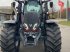 Traktor del tipo Valtra T235 Direct Twintrac vendeudstyr, Gebrauchtmaschine en Nimtofte (Imagen 4)
