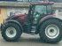 Traktor del tipo Valtra T235 Direct Twintrac vendeudstyr, Gebrauchtmaschine en Nimtofte (Imagen 1)