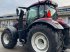 Traktor del tipo Valtra T235 Direct Twintrac vendeudstyr, Gebrauchtmaschine en Nimtofte (Imagen 10)