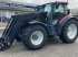 Traktor del tipo Valtra T235 Direct, Gebrauchtmaschine In Nimtofte (Immagine 2)