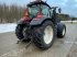 Traktor del tipo Valtra T235 Direct, Gebrauchtmaschine In Nimtofte (Immagine 7)