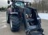 Traktor del tipo Valtra T235 Direct, Gebrauchtmaschine In Nimtofte (Immagine 4)