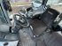 Traktor del tipo Valtra T235 Direct, Gebrauchtmaschine In Nimtofte (Immagine 10)