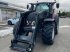 Traktor del tipo Valtra T235 Direct, Gebrauchtmaschine In Nimtofte (Immagine 3)