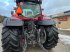 Traktor del tipo Valtra T235 Direct, Gebrauchtmaschine In Nimtofte (Immagine 8)