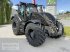 Traktor tipa Valtra T235 Direct, Gebrauchtmaschine u Kundl/Tirol (Slika 1)