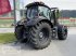 Traktor tipa Valtra T235 Direct, Gebrauchtmaschine u Kundl/Tirol (Slika 3)