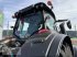Traktor tipa Valtra T235 Direct, Gebrauchtmaschine u Kundl/Tirol (Slika 10)