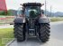 Traktor tipa Valtra T235 Direct, Gebrauchtmaschine u Kundl/Tirol (Slika 4)