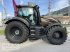 Traktor tipa Valtra T235 Direct, Gebrauchtmaschine u Kundl/Tirol (Slika 2)