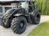 Traktor tipa Valtra T235 Direct, Gebrauchtmaschine u Kundl/Tirol (Slika 8)