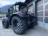 Traktor des Typs Valtra T235 Direct, Vorführmaschine in Kundl/Tirol (Bild 7)