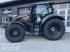 Traktor des Typs Valtra T235 Direct, Vorführmaschine in Kundl/Tirol (Bild 2)