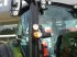 Traktor des Typs Valtra T235 Direct, Vorführmaschine in Judenburg (Bild 5)