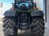 Traktor des Typs Valtra T235 Direct, Neumaschine in Deutsch-Wagram (Bild 3)