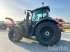 Traktor типа Valtra T235 Direct, Gebrauchtmaschine в Düsseldorf (Фотография 3)