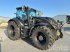 Traktor типа Valtra T235 Direct, Gebrauchtmaschine в Düsseldorf (Фотография 2)