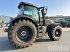 Traktor типа Valtra T235 Direct, Gebrauchtmaschine в Düsseldorf (Фотография 4)