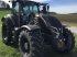 Traktor a típus Valtra T235 Direct, Neumaschine ekkor: Straden (Kép 2)