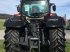 Traktor a típus Valtra T235 Direct, Neumaschine ekkor: Straden (Kép 3)