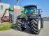 Traktor типа Valtra T235 Direct, Neumaschine в Kottingneusiedl (Фотография 7)