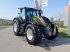 Traktor типа Valtra T235 Direct, Neumaschine в Kottingneusiedl (Фотография 1)