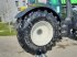 Traktor типа Valtra T235 Direct, Neumaschine в Kottingneusiedl (Фотография 9)
