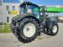 Traktor типа Valtra T235 Direct, Neumaschine в Kottingneusiedl (Фотография 5)