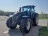 Traktor типа Valtra T235 Direct, Neumaschine в Kottingneusiedl (Фотография 2)