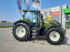 Traktor типа Valtra T235 Direct, Neumaschine в Kottingneusiedl (Фотография 4)