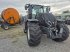 Traktor del tipo Valtra T235 tractor, Neumaschine en Roermond (Imagen 2)