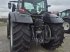 Traktor del tipo Valtra T235 tractor, Neumaschine en Roermond (Imagen 3)