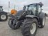 Traktor del tipo Valtra T235 tractor, Neumaschine en Roermond (Imagen 1)