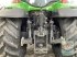 Traktor des Typs Valtra T235 V Schlepper, Vorführmaschine in Kruft (Bild 4)