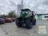Traktor des Typs Valtra T235 V Schlepper, Vorführmaschine in Kruft (Bild 3)