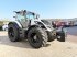 Traktor типа Valtra T235 V, Gebrauchtmaschine в Bovenden (Фотография 4)