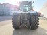 Traktor типа Valtra T235 V, Gebrauchtmaschine в Bovenden (Фотография 12)