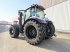 Traktor типа Valtra T235 V, Gebrauchtmaschine в Bovenden (Фотография 16)