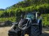 Traktor of the type Valtra T235 Versu, Gebrauchtmaschine in Berndorf (Picture 1)