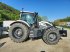 Traktor of the type Valtra T235 Versu, Gebrauchtmaschine in Berndorf (Picture 2)